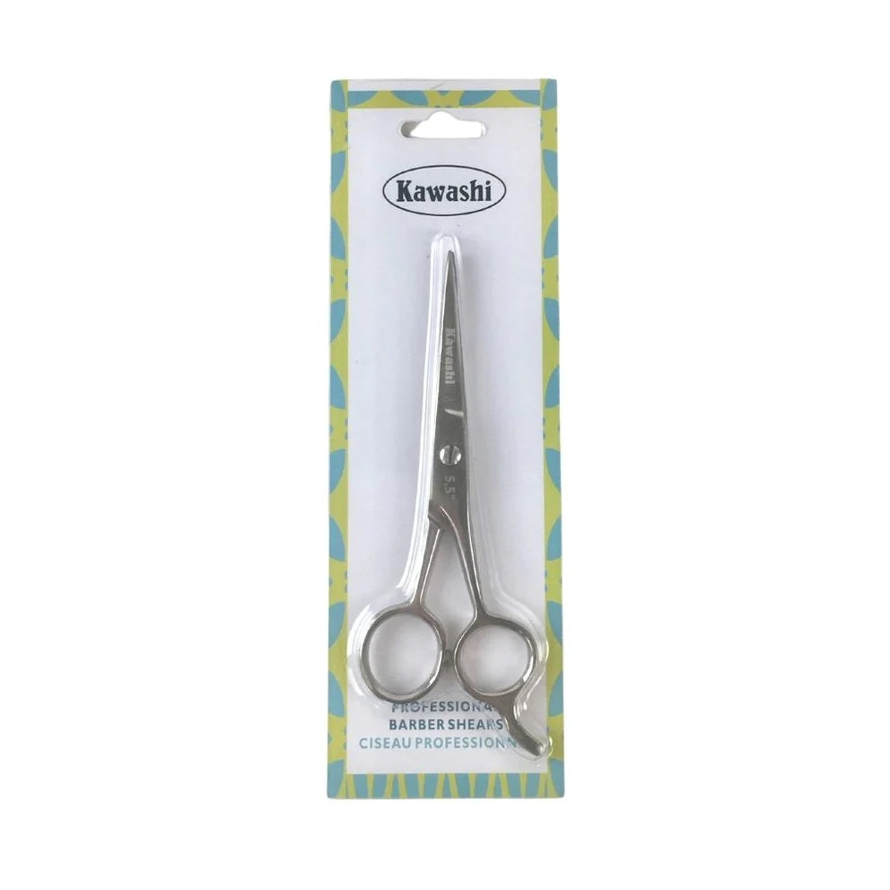 Kawashi ciseau professionnel 5 1/2"
