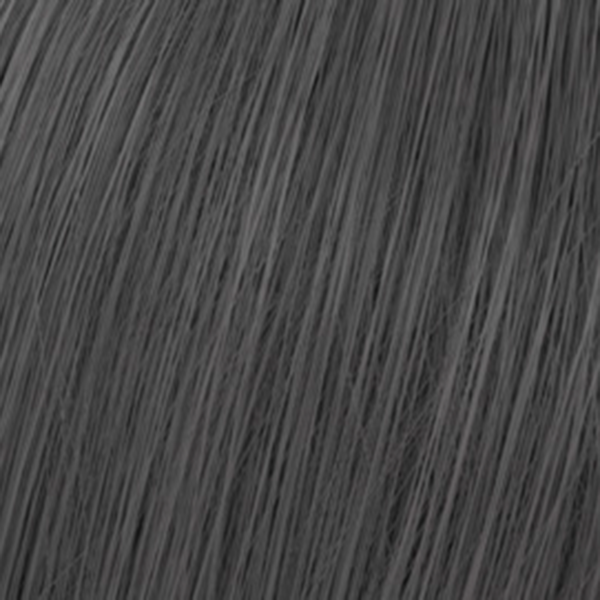 Wella Koleston Perfect 4-82