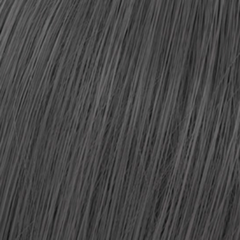 Wella Koleston Perfect 4-82