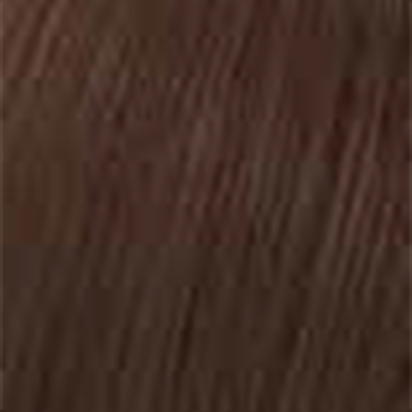 Wella Koleston Perfect 5-05