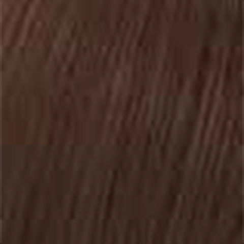 Wella Koleston Perfect 5-05
