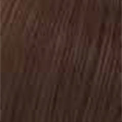 Wella Koleston Perfect 5-05