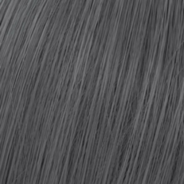 Wella Koleston Perfect 5-82
