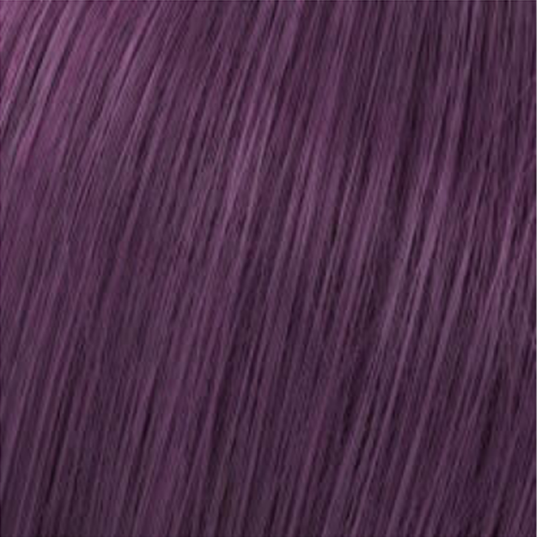 Wella Koleston Perfect 55-66