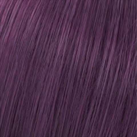Wella Koleston Perfect 55-66