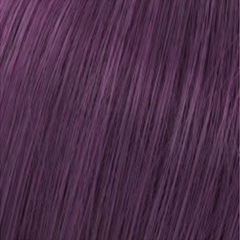 Wella Koleston Perfect 55-66