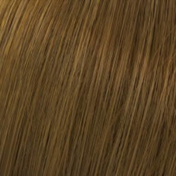 Wella Koleston Perfect 7-03