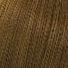 Wella Koleston Perfect 7-03