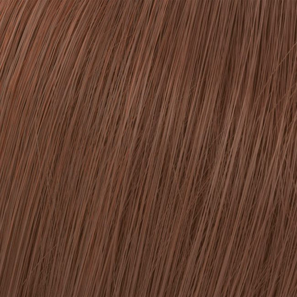 Wella Koleston Perfect 7/05