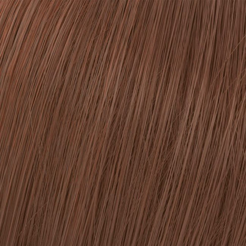 Wella Koleston Perfect 7/05
