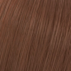 Wella Koleston Perfect 7/05