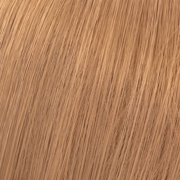 Wella Koleston Perfect 9-05