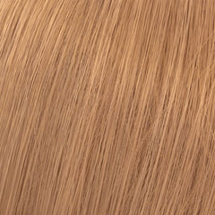 Wella Koleston Perfect 9-05