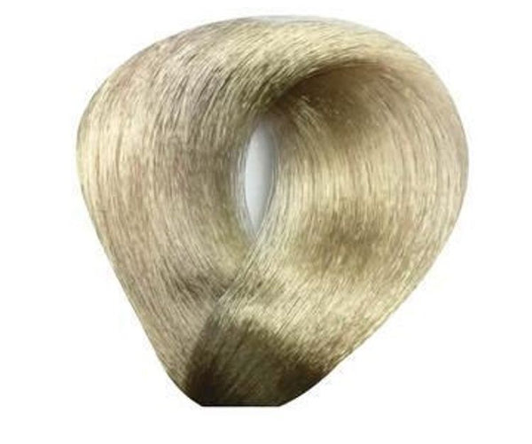 BES Hi-Fi Hair Color 900-82