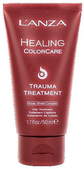 L'Anza Healing ColorCare Trauma Treatment