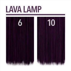 PulpRiot Lava Lamp