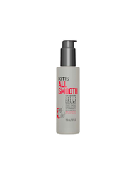 KMS All Smooth lotion lissante