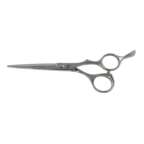 Tribal Scissor LT-1 left-handed scissors 5.5 inches