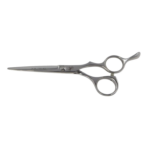 Tribal Scissor LT-1 left-handed scissors 5.5 inches