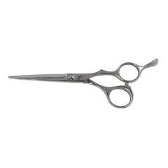 Tribal Scissor LT-1 left-handed scissors 5.5 inches