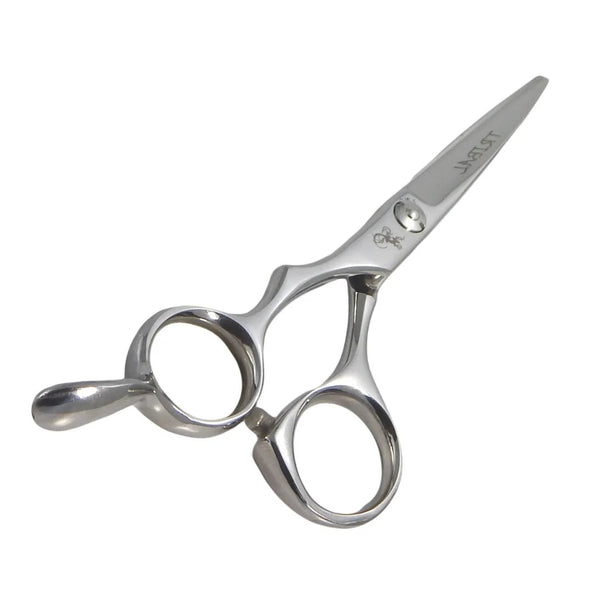 Tribal Scissor left-handed scissors 5.5 inches