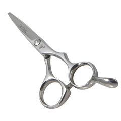 Tribal Scissor LT-1 6 inches