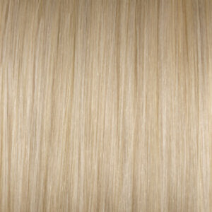 Joico Lumishine 10NB (10.072)