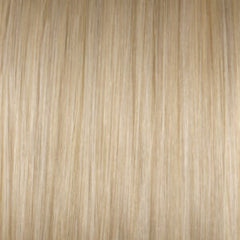 Joico Lumishine 10NB (10.072)