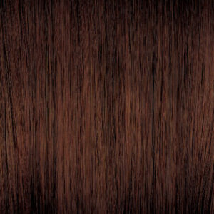 Joico Lumishine 3M (3.037)