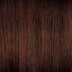 Joico Lumishine 3M (3.037)