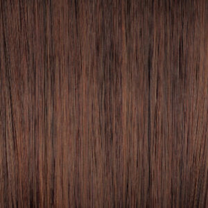 Joico Lumishine 5M (5.037)