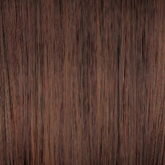 Joico Lumishine 5M (5.037)