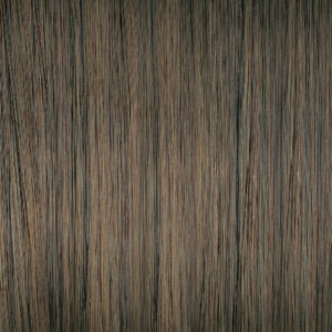 Joico Lumishine 5NB (5.072)