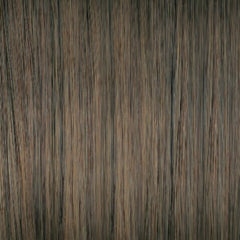 Joico Lumishine 5NB (5.072)