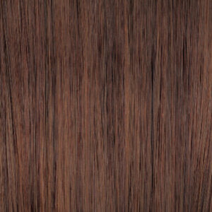 Joico Lumishine 6M (6.037)