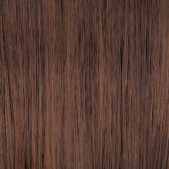 Joico Lumishine 6M (6.037)