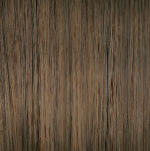Joico Lumishine 6NB (6.072)