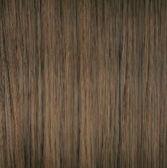 Joico Lumishine 6NB (6.072)
