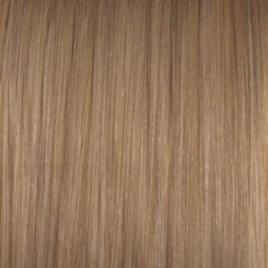 Joico Lumishine 7NB (7.072)
