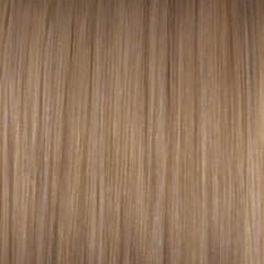 Joico Lumishine 7NB (7.072)