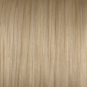 Joico Lumishine 9NB (9.072)
