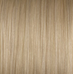 Joico Lumishine 9NB (9.072)