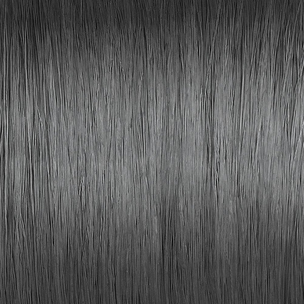 Joico Lumishine 7BA (7.8)