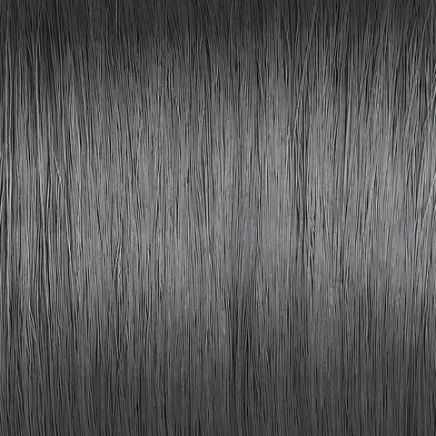 Joico Lumishine 7BA (7.8)