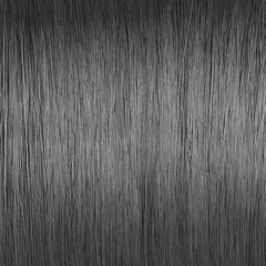 Joico Lumishine 7BA (7.8)