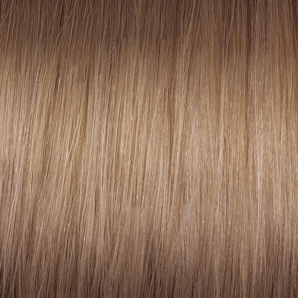 Joico Lumishine 7NW (7.077)