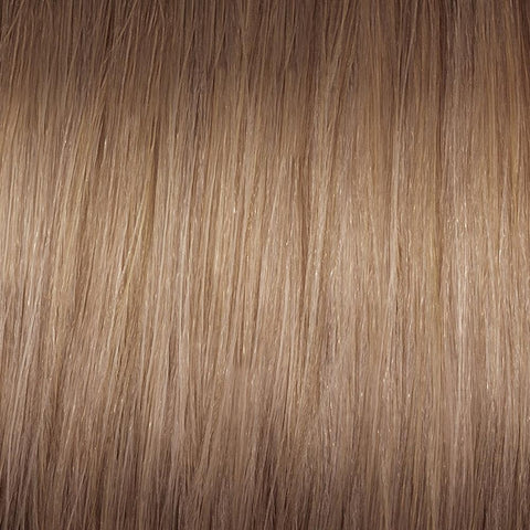 Joico Lumishine 7NW (7.077)