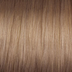Joico Lumishine 7NW (7.077)