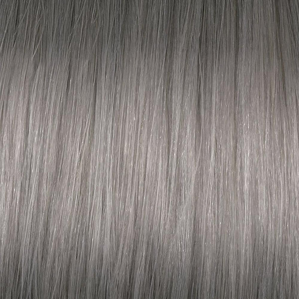 Joico Lumishine 9BA (9.8)