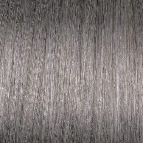 Joico Lumishine 9BA (9.8)
